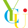 Yokohama City University logo