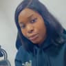Mercy Ezihe