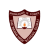 The Indian High School, Dubai logo