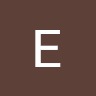 Ese Bekis