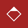 Diamond Foundry logo