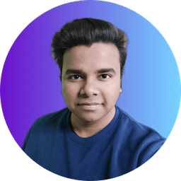 Abhijeet Gautam