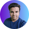 Abhijeet Gautam