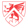 Chestnut Hill College logo