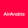 Air Arabia logo