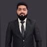 Muhammad Mustaqeem
