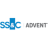 SS&C Advent logo