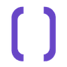 Expleo India Ltd. logo