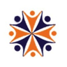 Kamlax Global Technologies Sdn Bhd logo