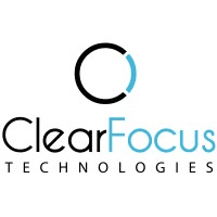 ClearFocus Technologies