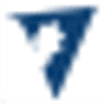 Volgograd State University logo