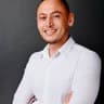 Arif Celebi