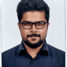 Vivek Ramachandran