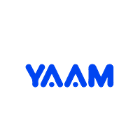 YAAM Web Solutions