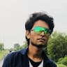 Durgesh Thombre