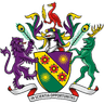 Edge Hill University logo