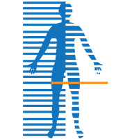 IntelliRad Imaging, LLC