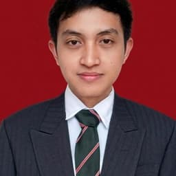 Muhammad Henry Aditya