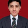 Muhammad Henry Aditya