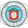 Bicol University logo