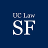 University of California, Hastings College of the Law logo