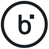 Blenderbox Inc. logo