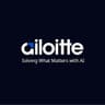 Ailoitte logo
