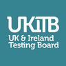 UK Testing Board logo