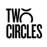 Two Circles logo