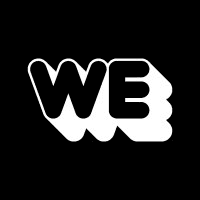 WeCreate Germany GmbH