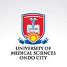 University of Medical Sciences, Ondo logo