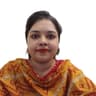 Sharna Saha