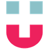 Magnet Medical logo