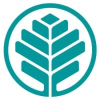 Atrium Health