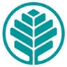 Atrium Health logo
