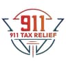911 Tax Relief logo