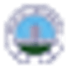 Yangtze University Medical School logo