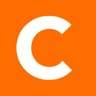 Cloudera logo