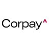Corpay One logo