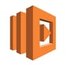 AWS Lambda logo