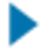 Spectrum Enterprise logo