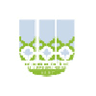 Karabük Üniversitesi logo