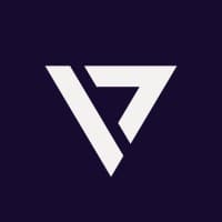 Distyl AI