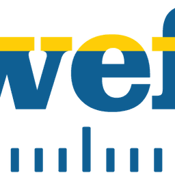 Swefti Bygg AB