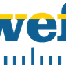 Swefti Bygg AB logo