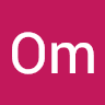 Om Wakekar