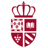 University of Burgundy, Le Creusot logo