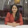 Mallika User