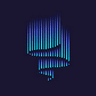Ever Wonder LLC logo
