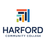 Harford Community College logo
